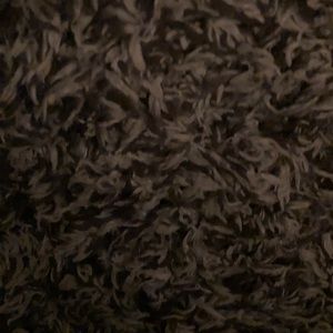 Meet your Posher, Lamar